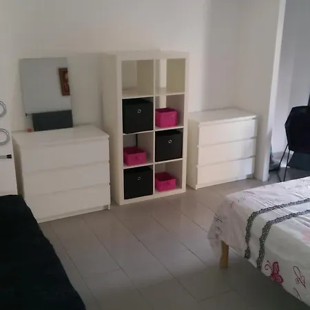 Appartement Grand T2 Cosy Sur Port De Porto-vecchio- Piscine *