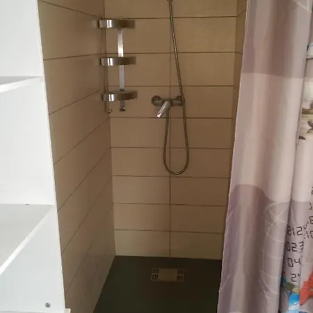 Grand T2 Cosy Sur Port De Porto-vecchio- Piscine Appartement *